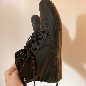 Keds Waterproof Boots